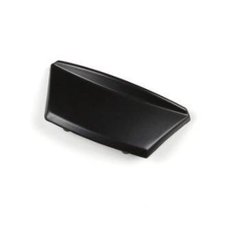 Tlačítko ventilace brady TK1200