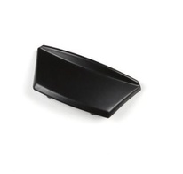 Tlačítko ventilace brady TK1200