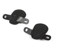 Náušníky pro přilbu TK1200