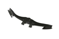 Nádeflektor na přilbu TK1200