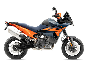 671228_MY26_KTM 890 SMT_STUDIO_90 RIGHT_STUDIO_MY26 KTM 890 SMT