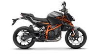 729689_MY26_KTM 390 DUKE-Black-90-right_EU_GLOBAL_IMAGES