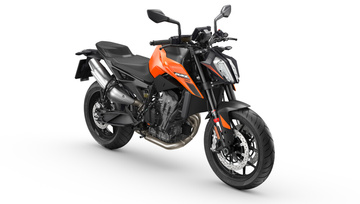 720819_MY26-KTM-790-Duke-Orange-45-right-CHINA SPEC_CHINA