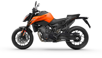 720820_MY26-KTM-790-Duke-Orange-90-left-CHINA SPEC_CHINA