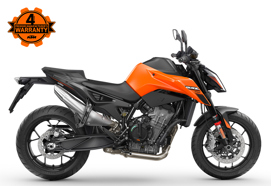 PHO_BIKE_90_RE_KTM-naked-bikes-790-duke-orange-right-side-studio-logo_#SALL_#AEPI_#V1