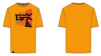 GFX T-SHIRT 