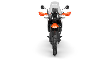 665385_MY25-KTM-390-Adventure-X-US-White-front_USA