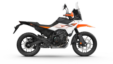 666287_MY25-KTM-390-Adventure-X-INDIA-White-90-right_INDIA