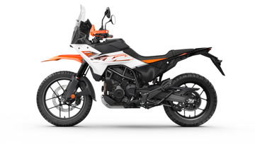 666286_MY25-KTM-390-Adventure-X-INDIA-White-90-left_INDIA