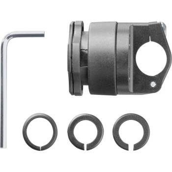 37a449c0-b198-411f-b939-299bf91f802f