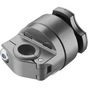 122abacc-db53-4ed4-b7cb-06e4930f362c