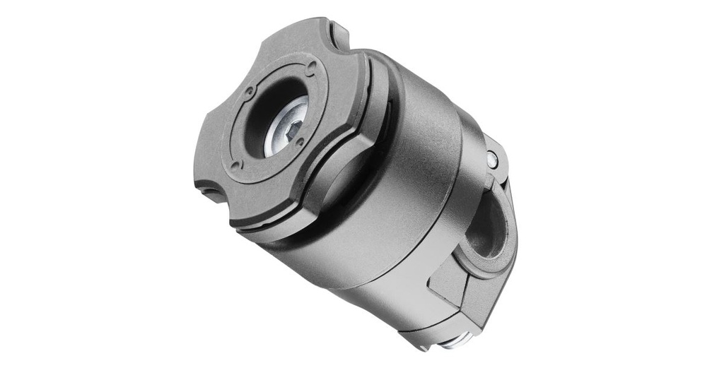 uchyt-interphone-quiklox-na-zrcatko-nebo-hrazdu-motocyklu