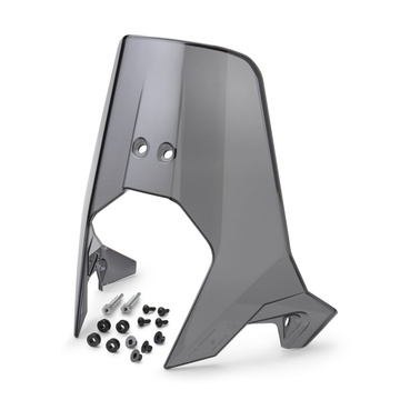 pho_pp_nmon_699661_a60108908044_windshield_studio_pictures_street__sall__awsg__v1