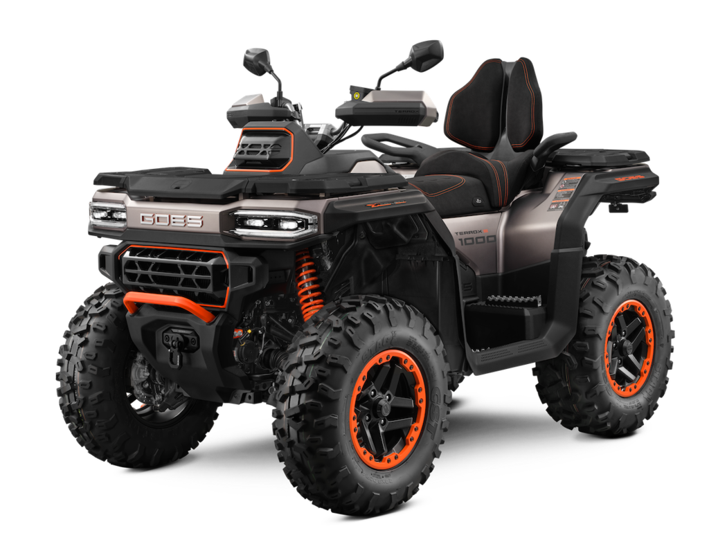 GOES TERROX 1000_Granite Ridge_Left45 copy