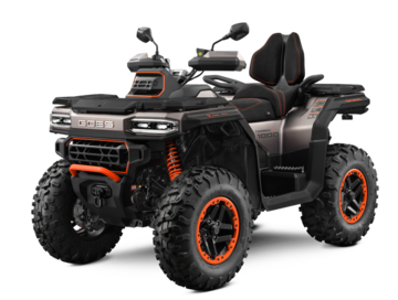 GOES TERROX 1000_Granite Ridge_Left45 copy