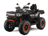 GOES TERROX 1000_Granite Ridge_Left45 copy