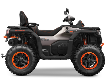 GOES TERROX 1000_Granite Ridge_Right copy