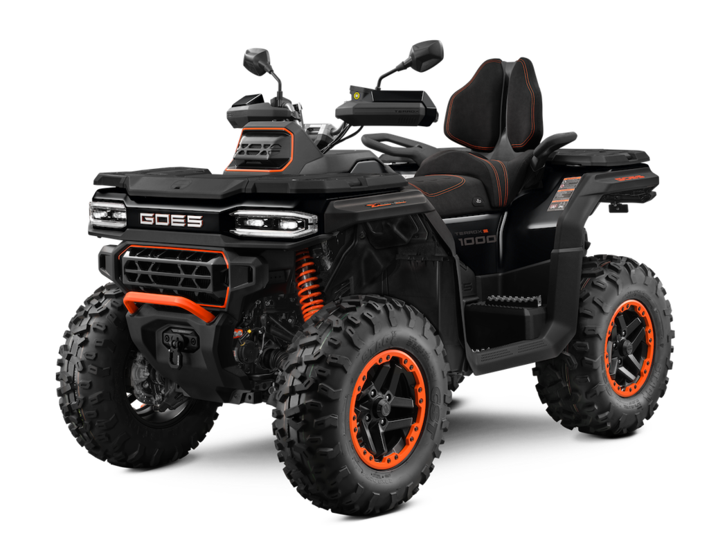 GOES TERROX 1000_Nebula Black_Left45 copy 2