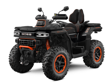 GOES TERROX 1000_Nebula Black_Left45 copy 2