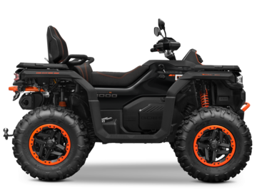 GOES TERROX 1000_Nebula Black_Right copy