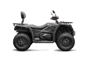 231117-GOSE 500S & 500LŠĽ┤ŔŻŽš▓żń┐«-500Lń║îšĘ┐-ňůëÚÇčšü░ŠşúňĆ│ copy