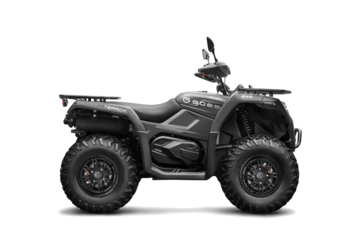 231117-GOSE 500S & 500LŠĽ┤ŔŻŽš▓żń┐«-500Sń║îšĘ┐-ňůëÚÇčšü░ŠşúňĆ│ copy