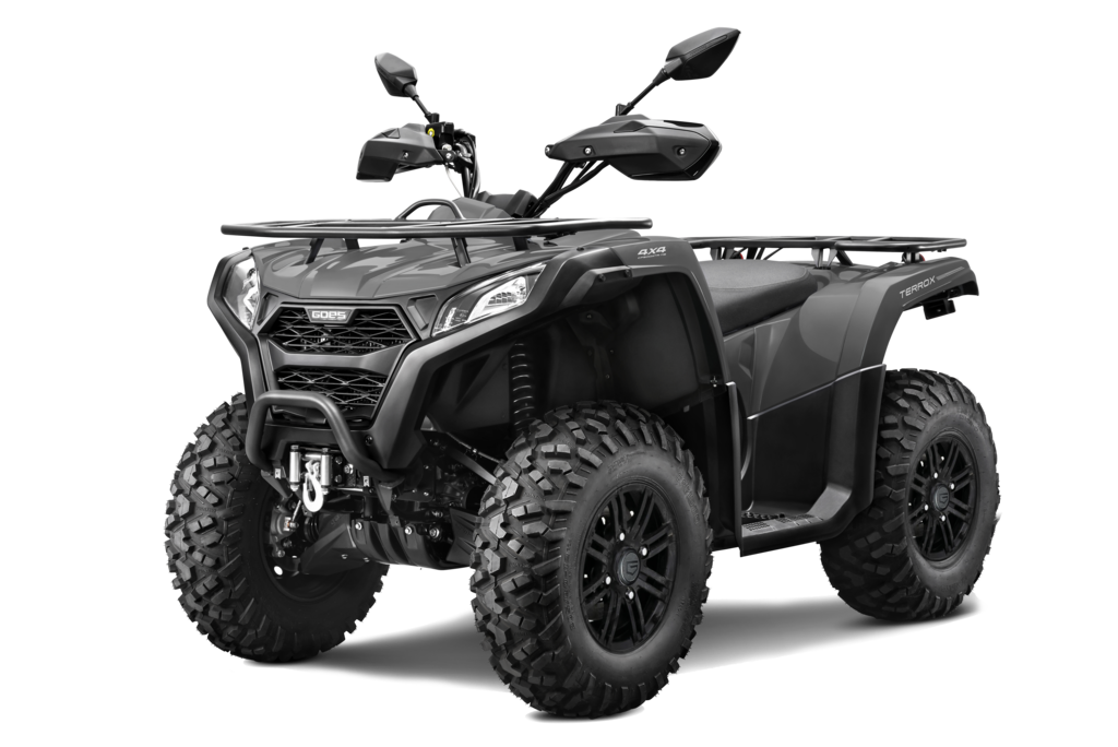 231117-GOSE 500S & 500LŠĽ┤ŔŻŽš▓żń┐«-500Sń║îšĘ┐-ňůëÚÇčšü░ňĚŽňëŹ copy