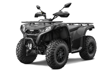 231117-GOSE 500S & 500LŠĽ┤ŔŻŽš▓żń┐«-500Sń║îšĘ┐-ňůëÚÇčšü░ňĚŽňëŹ copy