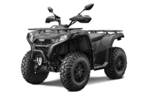 231117-GOSE 500S & 500LŠĽ┤ŔŻŽš▓żń┐«-500Sń║îšĘ┐-ňůëÚÇčšü░ňĚŽňëŹ copy