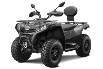 231117-GOSE 500S & 500LŠĽ┤ŔŻŽš▓żń┐«-500Lń║îšĘ┐-ňůëÚÇčšü░ňĚŽňëŹ_FINAL copy