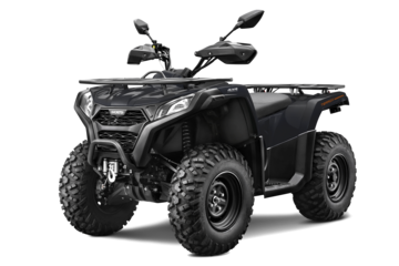 231117-GOSE 400S & 400LŠĽ┤ŔŻŽš▓żń┐«-400SňůşšĘ┐-šĆáňůëŔë▓Š»ŹÚ╗ĹňĚŽňëŹ copy