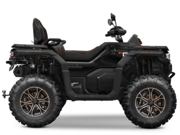 GOES TERROX 1000_BASIC_Nebula Black_Right copy 2