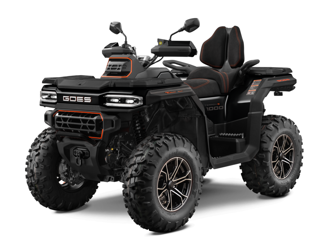 GOES TERROX 1000_BASIC_Nebula Black_Left45 copy 4