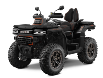 GOES TERROX 1000_BASIC_Nebula Black_Left45 copy 4