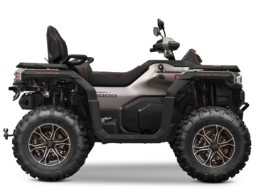 GOES TERROX 1000__BASIC_Granite Ridge_Right copy 2