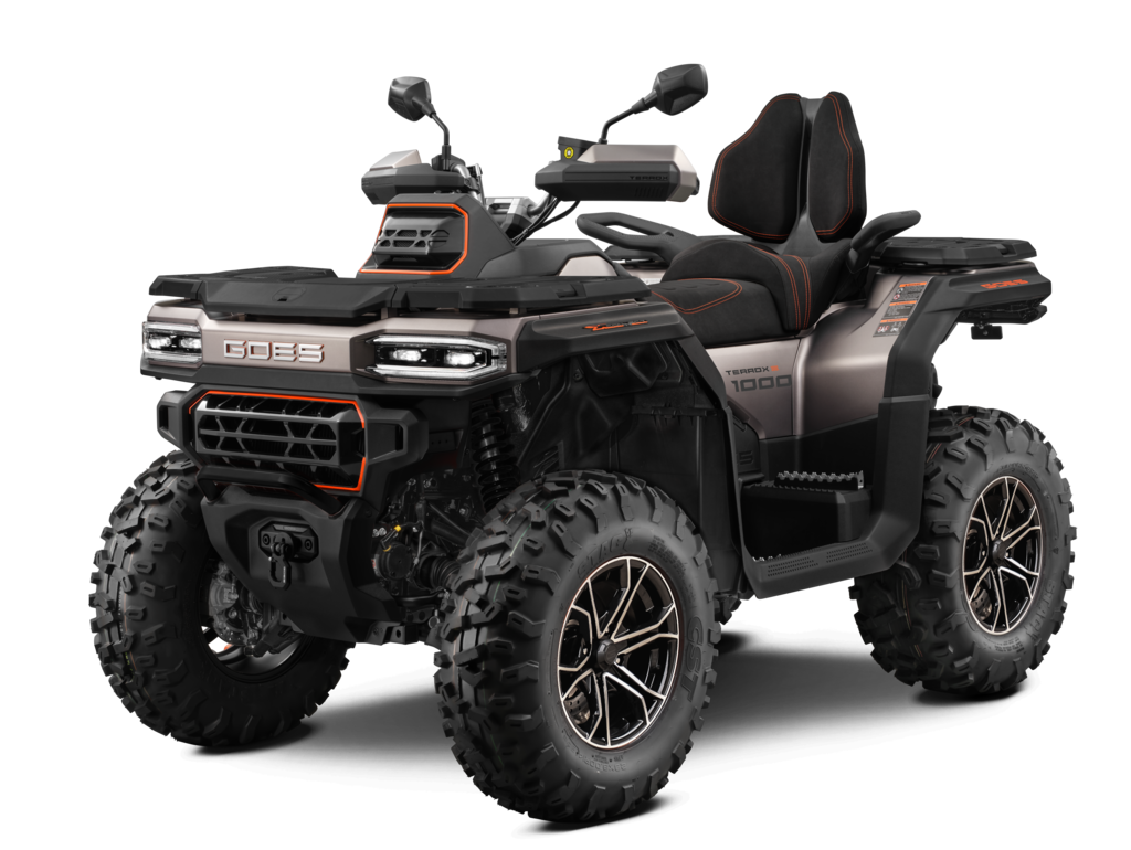 GOES TERROX 1000_BASIC_Granite Ridge_Left45 copy 4