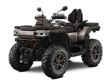 GOES TERROX 1000_BASIC_Granite Ridge_Left45 copy 4