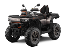 GOES TERROX 1000_BASIC_Granite Ridge_Left45 copy 4