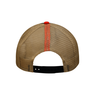 pho_pw_pers_rs_736240_red_bull_ktm_lifestyle_2026_flash_collections__sall__awsg__v1-thumb-md