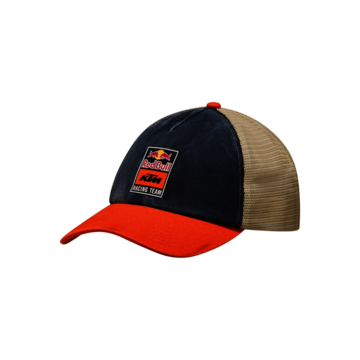 pho_pw_pers_vs_736237_red_bull_ktm_lifestyle_2026_flash_collections__sall__awsg__v1