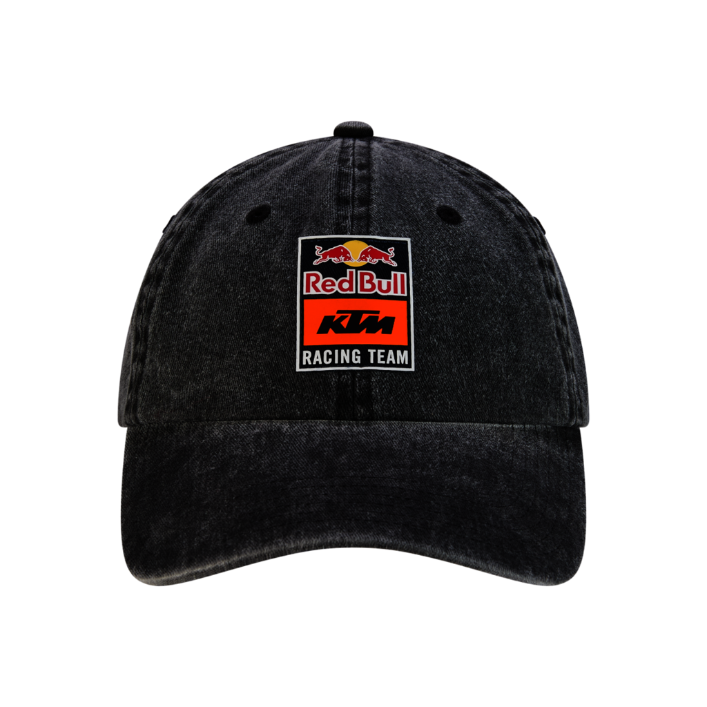 pho_pw_pers_vs_736229_red_bull_ktm_lifestyle_2026_flash_collections__sall__awsg__v1