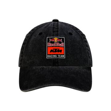 pho_pw_pers_vs_736229_red_bull_ktm_lifestyle_2026_flash_collections__sall__awsg__v1