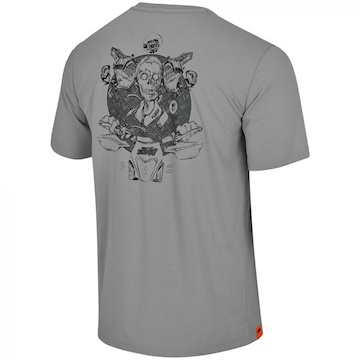 OFFROAD T-SHIRT 