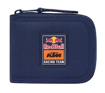 KTM Red Bull volnočasová peněženka 