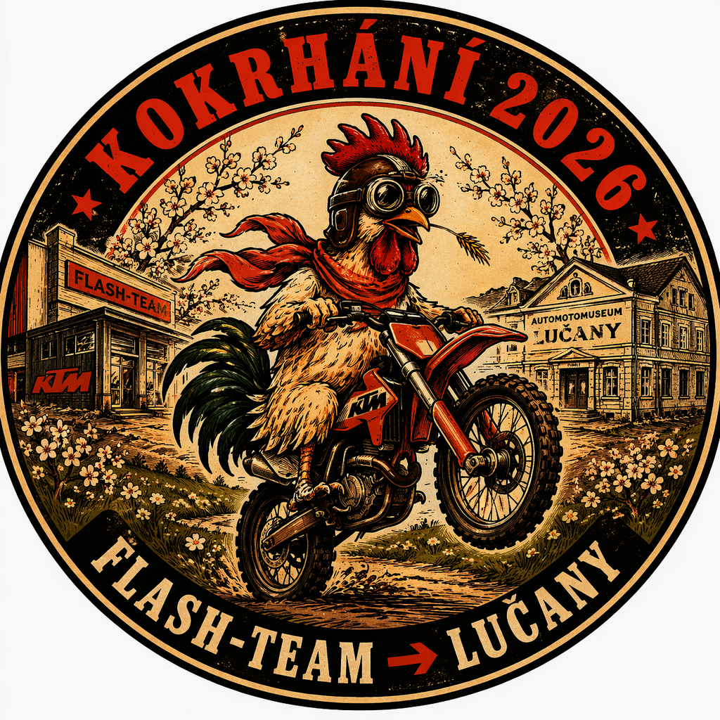 ChatGPT Image 17. 4. 2026 08_51_34