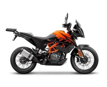 Montážní sada Top Master SHAD K0DK30IST