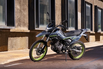 250DUAL_Outdoors_a09
