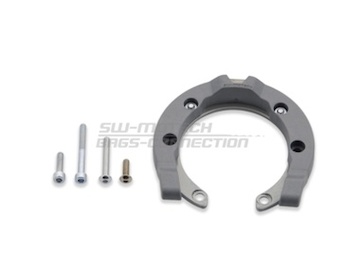 QUICK-LOCK kroužek na nádrž 990SD/390/790 ADV - 6 šroubů