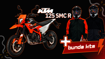 125smcr