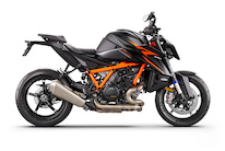 561469_MY24 KTM 1390_SUPER DUKE R_EVO_BLACK_EU_90-Right_Studio_GLOBAL_EUROPE_STUDIO_03_STUDIO_EU_GLOBAL